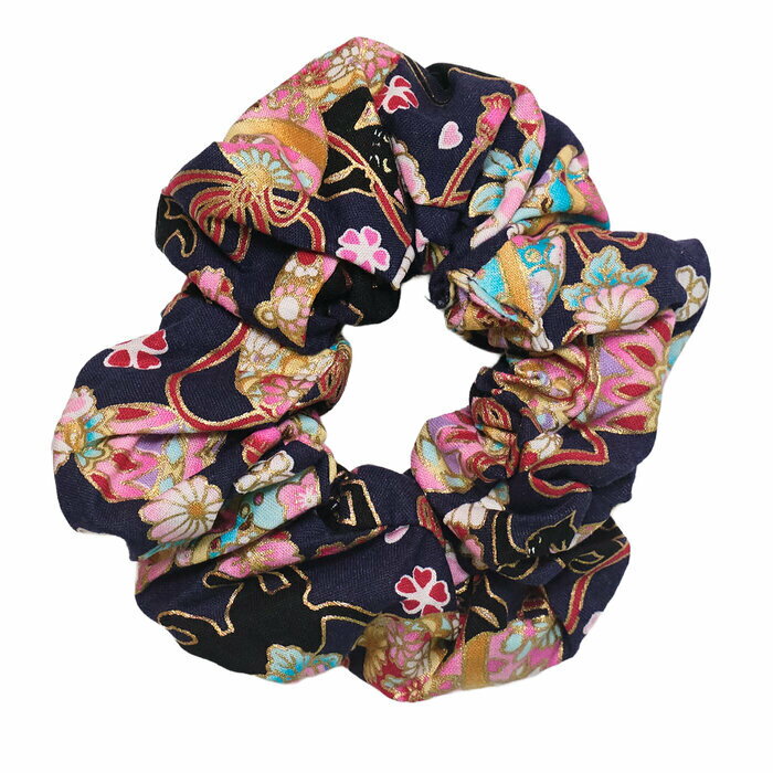 ���奷�� ��ǭ ����Х���� ���ꥢ���ȡ��� �����ڻ� �¥��������ʪ ������ʪ