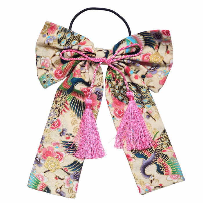 ��ܥ������ ������ʪ �����ڻ� ���ꥢ���ȡ��� �¥��������ʪ ����Х����