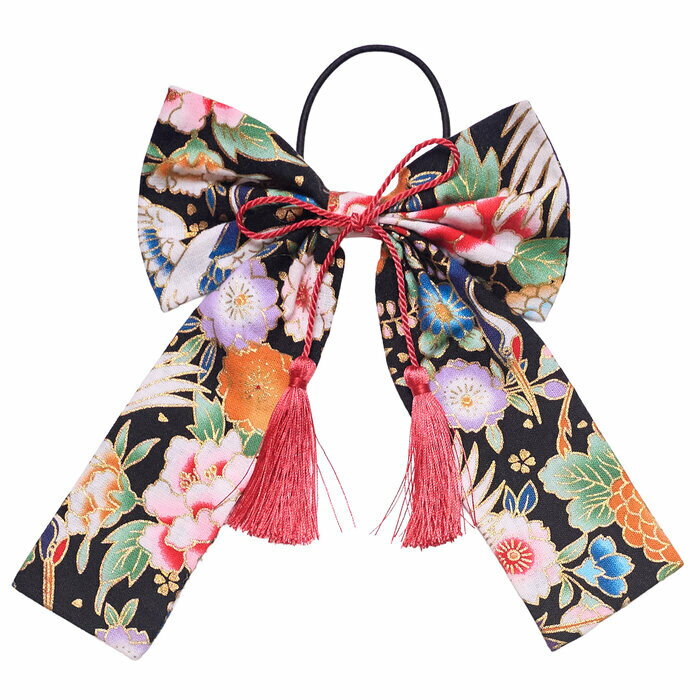 ��ܥ����� ������ʪ ���ꥢ���ȡ��� ����Х���� �¥��������ʪ �����ڻ�