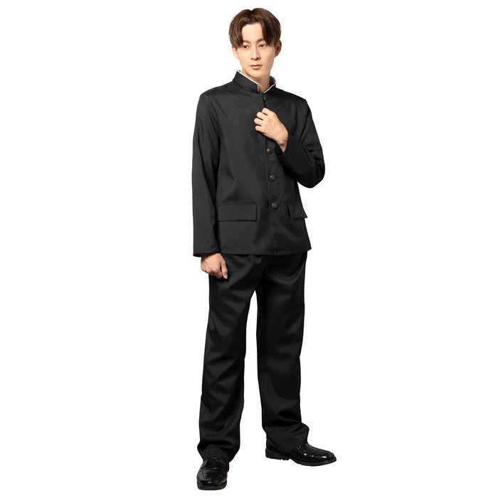 ��ŷ�����ѡ�SALE�о� ���ָ��� ����̵�� �����ץ� �������塼�� MEN���� ��������إ�� ��� ���� �ʤ꤭��