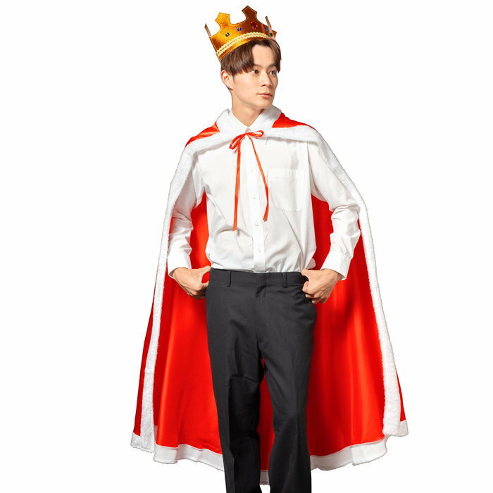 ��ŷ�����ѡ�SALE�о� ���ָ��� �����ץ� �������塼�� MEN���� ���� �ʤ꤭�� ��� ����