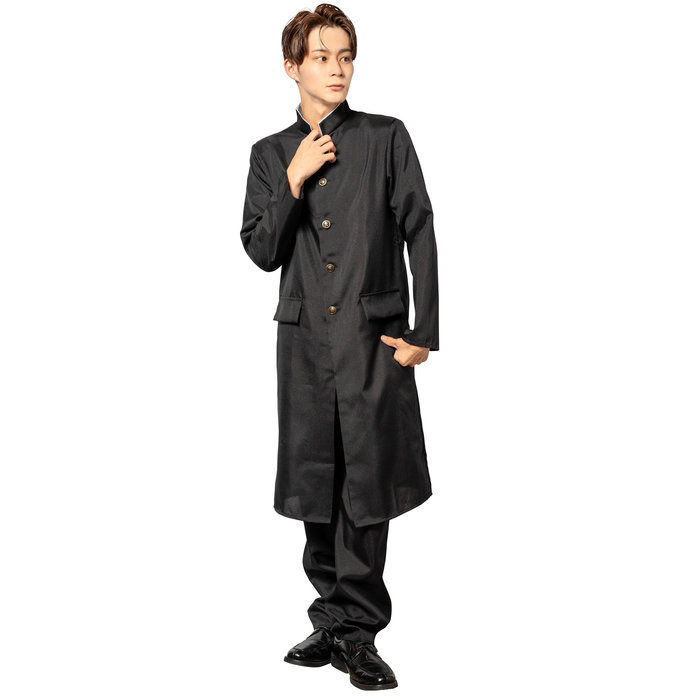 ��ŷ�����ѡ�SALE�о� ���ָ��� ����̵�� �����ץ� �������塼�� MEN���� ��������Ĺ��� �ʤ꤭�� ��� ����