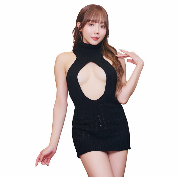 ��ŷ�����ѡ�SALE�о� ���ָ��� SecretRose ���������˥åȥ����ץ� �֥�å� ���ꥢ���ȡ��� ��󥸥��꡼�������塼�� �����ץ�