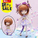 【訳ありSALE/アウトレット/蔵出し品/レア】ダル ピクシー/DAL Pixie