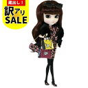 【訳ありSALE/アウトレット/蔵出し品/レア】プーリップ ウィヴェラ Oui`Vera
