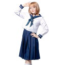 コスプレ コスチューム レトロセーラー NP インスタ映え 制服 セーラー服 コスチューム 昭和レトロ