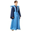 【送料無料】青鬼 赤鬼 衣装 赤鬼青鬼 お面 コスプレ 節分衣装 コスチューム MENコス 奉行人 メンズ なりきり時代劇衣装(3)