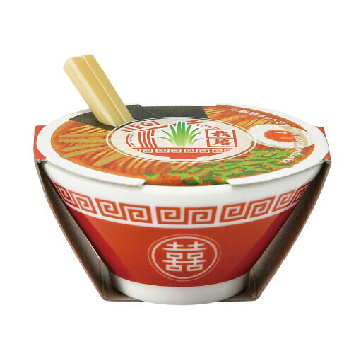 GD-105901聖新陶芸ラーメン...