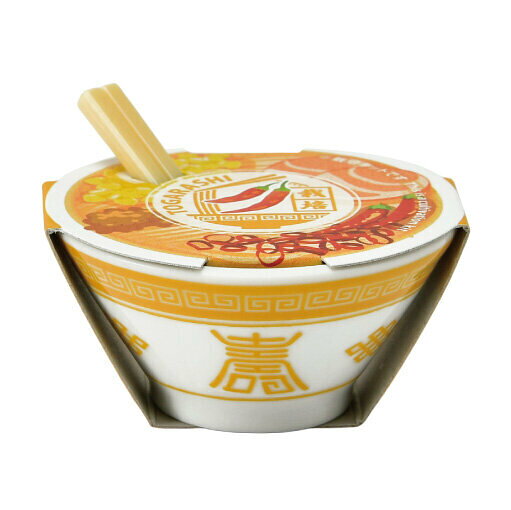 GD-105904聖新陶芸ラーメン...
