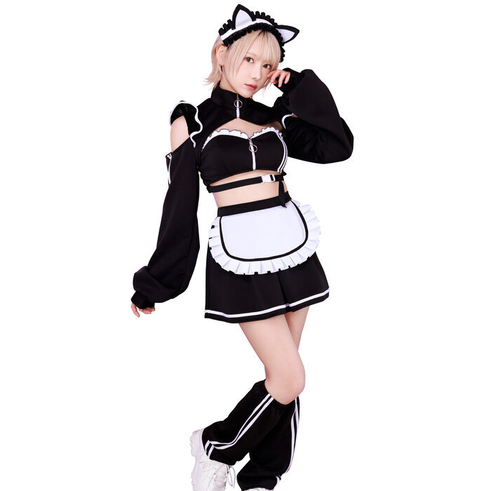 ����̵�� SugarWhip ǭ�����㡼���ᥤ�� �� NP �ѥå������ʤ� �����ץ� ���� �������塼�� ����