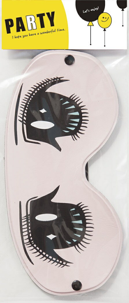 �ڥ᡼�����б�2�Ĥޤǡۤ��⤷�������ޥ��� �����å������ ��̲���å� �Х饨�ƥ����å� �ѡ��ƥ������å� ���� ���󥹥��Ǥ� �䤷