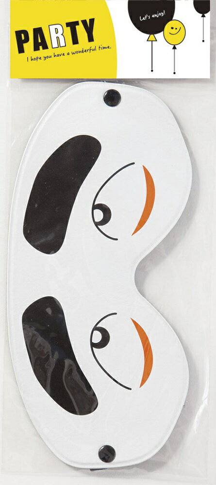 �ڥ᡼�����б�2�Ĥޤǡۤ��⤷�������ޥ��� �ȤΤ��� ��̲���å� �Х饨�ƥ����å� �ѡ��ƥ������å� ���� ���󥹥��Ǥ� �䤷