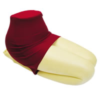 ■送料激安中■ひざまくら