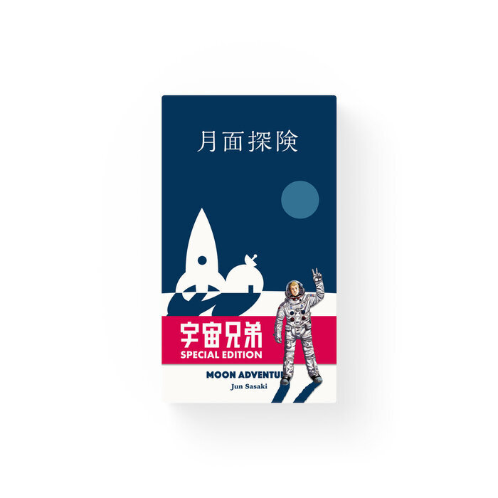 商品画像1