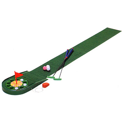 ■送料激安中■ニュールーレットゴルフ