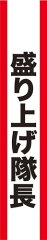 https://thumbnail.image.rakuten.co.jp/@0_mall/arune/cabinet/item_img5/cl8-465454.jpg