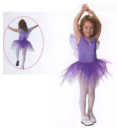 【ハロウィンコスチューム・ハロウィン用品特集】バイリーバタフライ