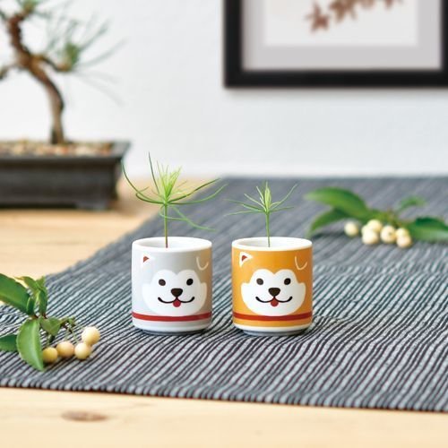 ����ƫ�� GD-92202 ����Ǥ������礳 �ϥ��� ���졼 ���� ���� �ץ쥼��� ��ʪ���ݥ��å� ����� ����� ���ե� �ؽ�����