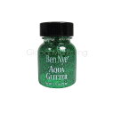 ベンナイ アクアグリッター 29ml AG-8 三善 ミツヨシ みつよし おしろい ファンデーション