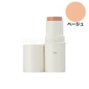三善 スティックファンデーション 16g ベージュ 三善 ファンデーション ミツヨシ スティックファンデーション みつよし おしろい 化粧品 ファンデ 三善|詳細画像