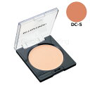 【メール便対応2個まで】三善 ライトベールファンデーション DC-5 12g HD化粧品 三善 ファンデーション ミツヨシ みつよし おしろい ミツヨシ ファンデーション 三善 おしろい|詳細画像