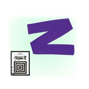 【三善】羽二重(かつら下) 踊り用【RCP】【05P13sep13】【16-Sep】