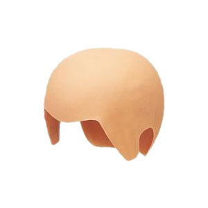 送料無料 三善 坊主 NO.2 三善 ミツヨシ みつよし おしろい 化粧品 メイクアップ