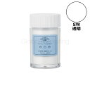三善 粉白粉シェイク SW 透明 25g 三善 ミツヨシ みつよし おしろい 化粧品 メイクアップ(4)