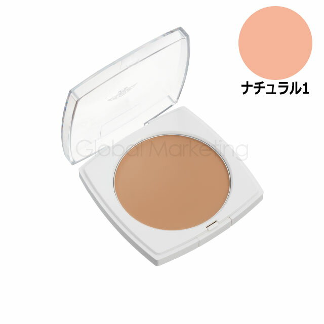 Rakuten - 三善 ステージファンデーション プロ 13g ナチュラル-1 ファンデーション ミツヨシ みつよし おしろい 化粧品 ファンデ 三善