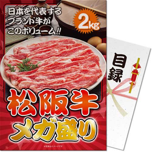 送料無料 【メール便