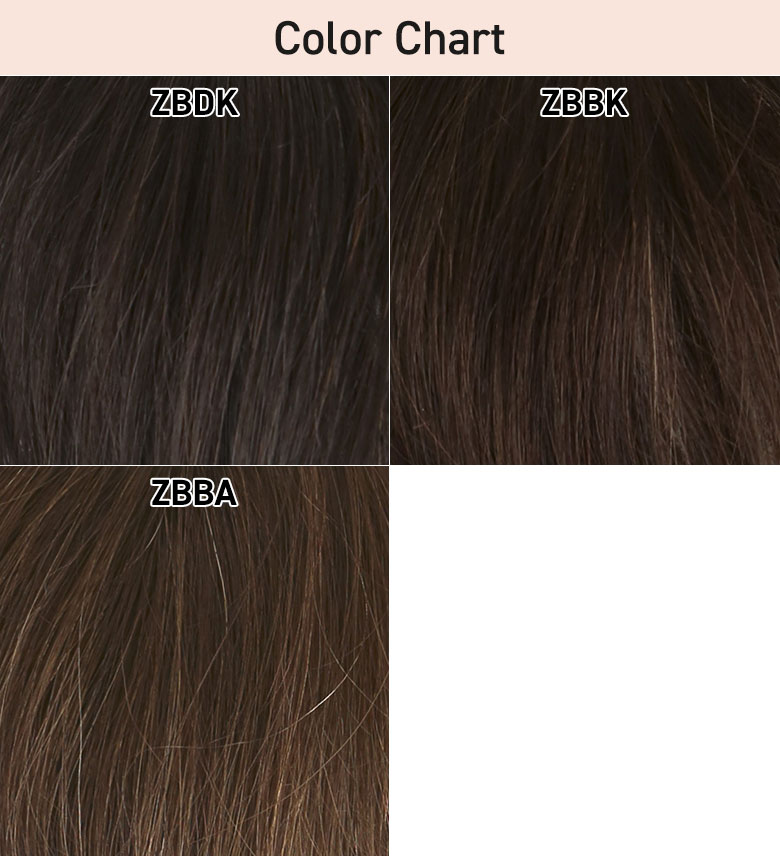 ����100�� �إ��ԡ�����Ǯ ��ȱ���������å� ���硼�� �����å� ST-101 ���ӱ��� ���С��ԡ��� ��ʬ�꿢�� �ڤ��Ƽ��� ����̵��