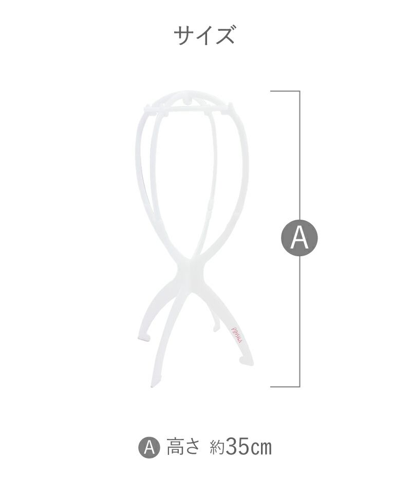 �ץꥷ�� �����å����ѥ�����ɡ����