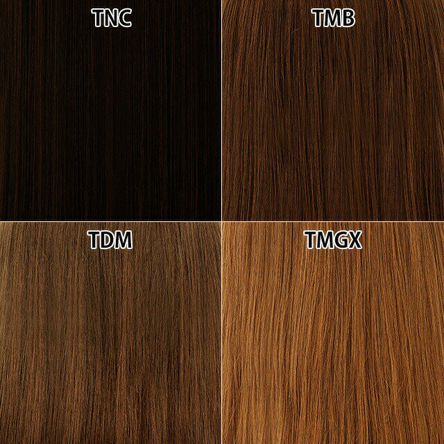 【送料無料】 ウィッグ ポイント ウィッグ プリシラ AC-80 日本製耐熱ファイバー ストレッチウィッグ ゴージャスリッチカール