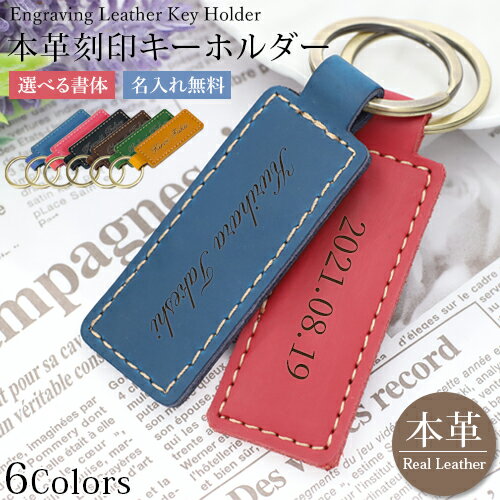 ̾쥮եŹ aruon㤨ܳ ̾ ۥ ץ쥼 Ū ե ܳ׾ʪ   ´ȵǰ ´Ƚˤ aruon ̾칩˼ ں߸˸¤ۡפβǤʤ1,200ߤˤʤޤ