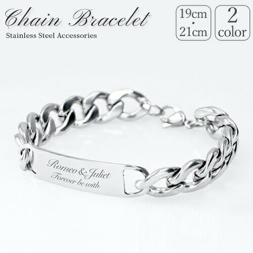 ֥쥹å ̾ ID 2顼 2 ̵ ֥쥹å ǽ   ǥ С ֥å  ̾ ...