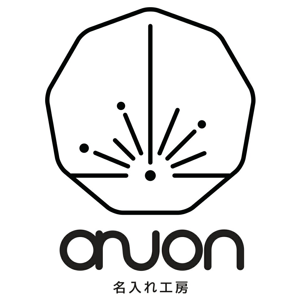 名入れギフト専門店 aruon