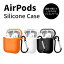 AirPods Air Pods  С ݥå AirPods ꥳ󥱡 ꥳ󥫥С ӥ Ѿ׷ ݥå 磻쥹ۥ󥱡 bluetooth ۥ󥱡פ򸫤