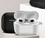 AirPods 3 AirPods Air Pods  С ݥå AirPods ꥳ󥱡 ꥳ󥫥С ӥ Ѿ׷ ݥå 磻쥹ۥ󥱡 bluetooth ۥ󥱡