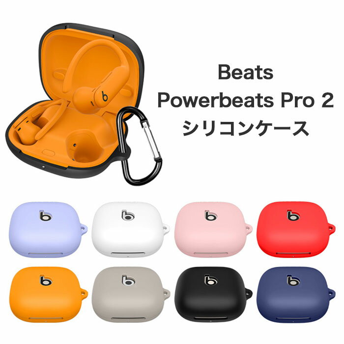 pbpro2_1.jpg pbpro2_1.jpg