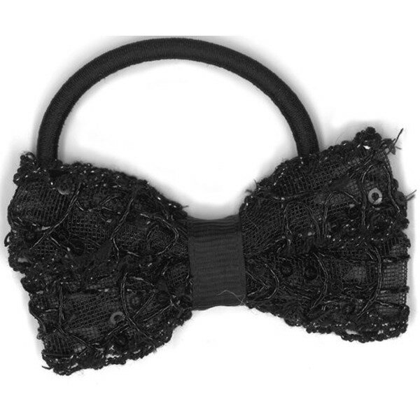 졼ܥݥˡ 006-13 10ĥåȡ