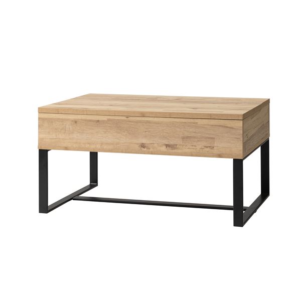 ѥǥ ǥ 90cm ʥ 2ʳ⤵Ĵ Ǽդ ե졼 Ĵ 2WAYơ֥ Ω