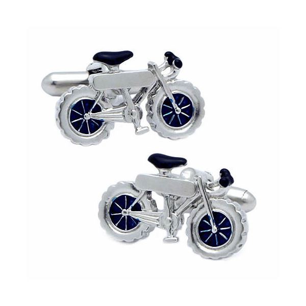 SWANK(スワンク) 日本製 自転車のカフス