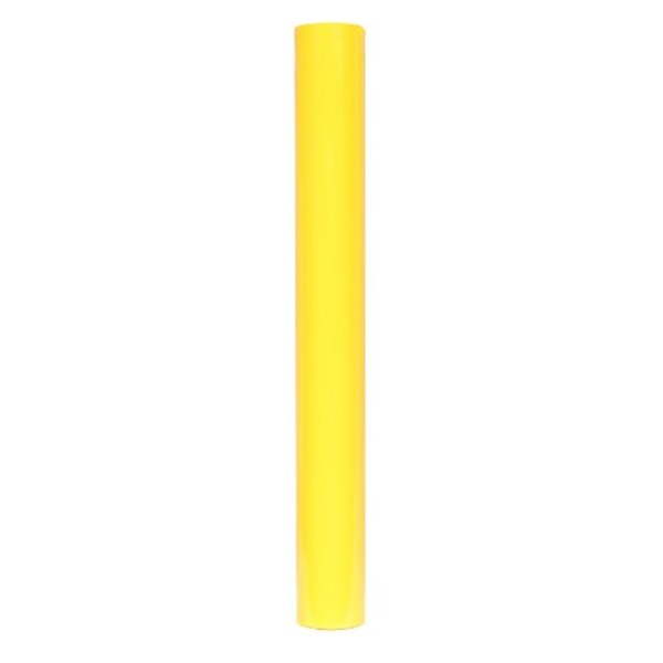 ڥ󥫥 PC107 1000MMX25MԲġ