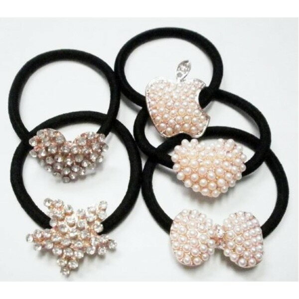 ѡ륢ɥ饭ݥˡ 006-09 ȡ10ĥåȡ