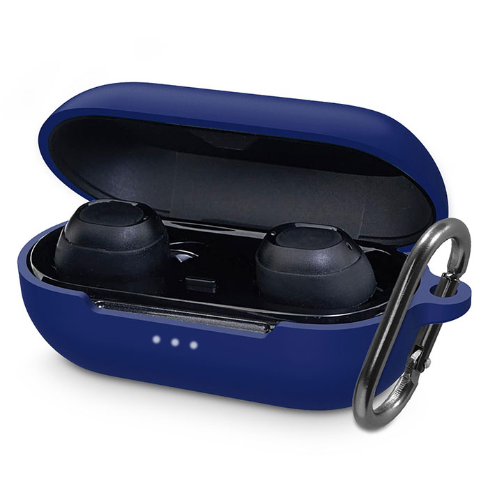 楽天市場】イヤホン anker soundcore liberty neoの通販