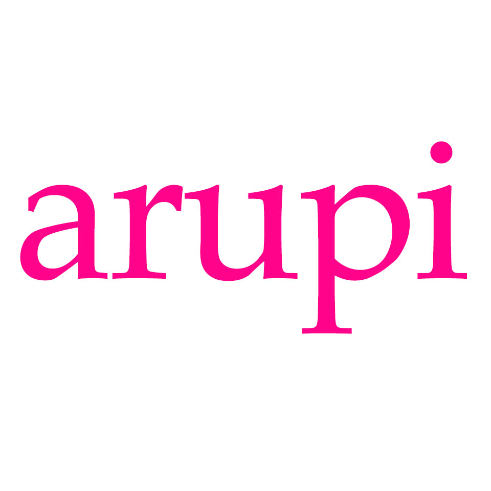 arupi