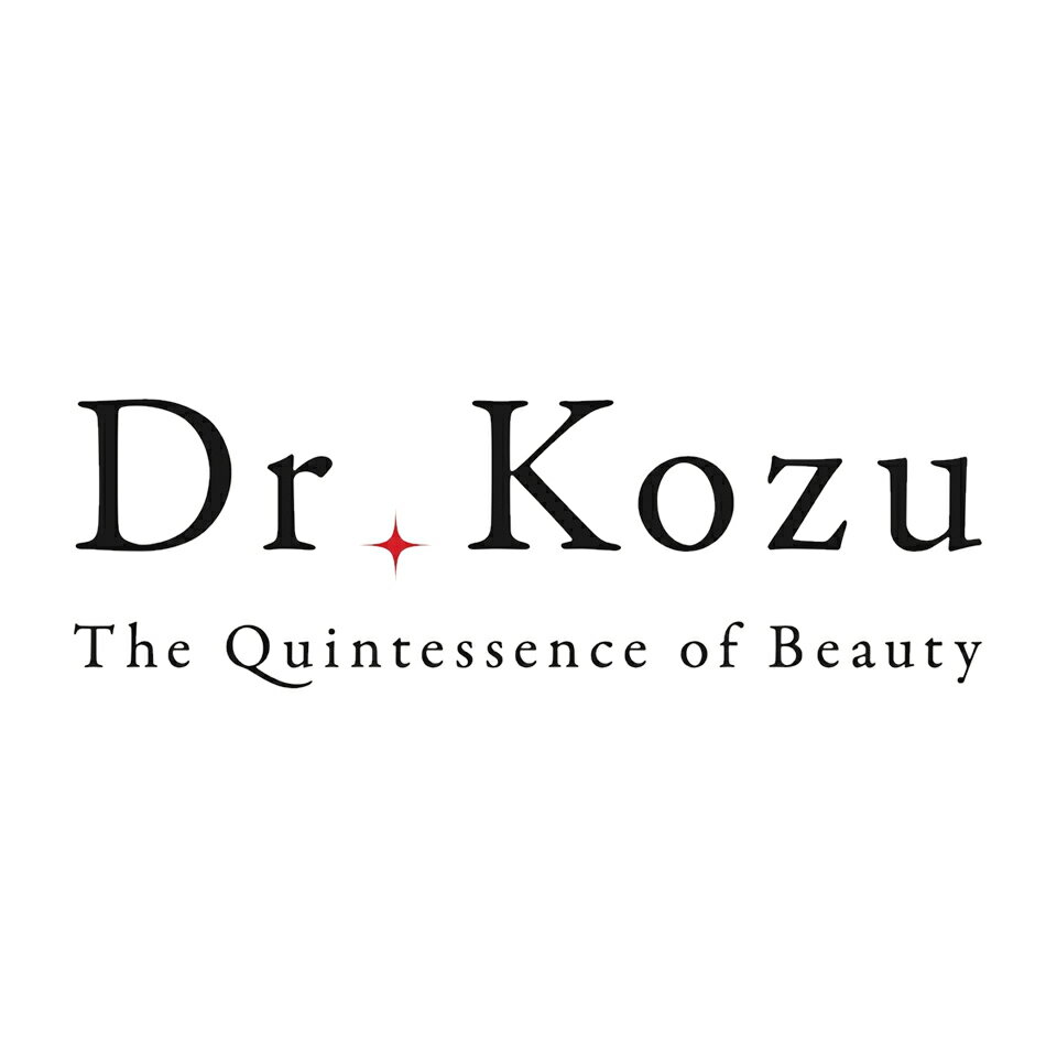 楽天市場 | Dr.Kozu 公式ショップ楽天市場店 - 最先端の医療と美容を