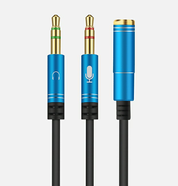 楽天市場】3.5mm 4極(メス)の通販 楽天市場】3.5mm 4極(メス)の通販