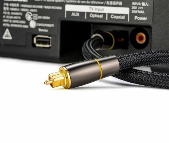 ���ǥ����륱���֥� 0.5m 1m 1.5m 2m 3m 5m ���ʼ��������֥� �ѷ��ץ饰 �����ǥ��������֥� ���ʼ� �ʥ����� ��å��� �ɿ� ���ǥ����� �����ǥ��� �����֥� �������֥� �ѷ� �ǥ����륱���֥� �ǥ����� �ƥ�� ���ԡ����� ��å��奱���֥� �ʥ������å���