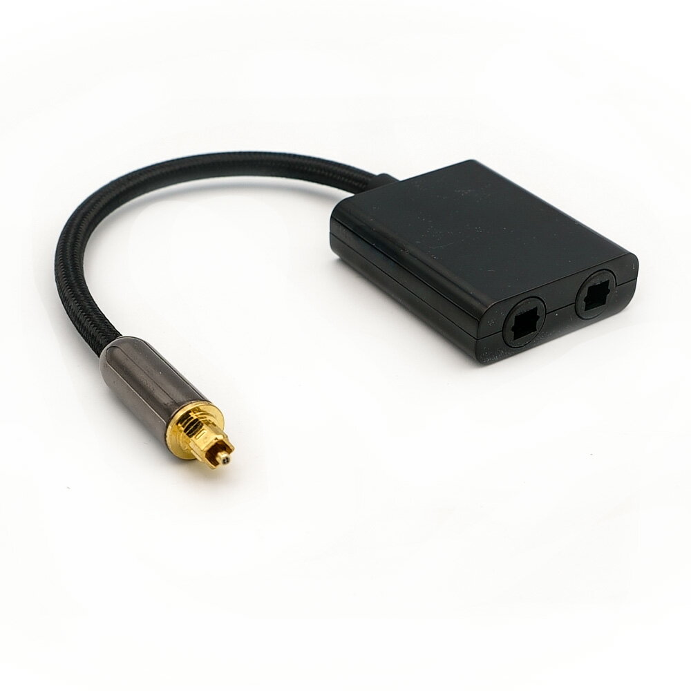 ���ǥ����� �����ǥ��� ���ץ�å��� ���ѷ�(����) 1���� (�᥹)2ʬ��